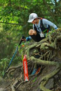 BIB: 
                            <button type="button" onclick="openModal(19488847)" class="btn btn-primary btn-sm float-right btn-popup" data-toggle="modal" data-target=".modal-high-quality">
                        <i class="fas fa-shopping-cart"></i> Add to Cart
                    </button>
                                            <button type="button" onclick="isThisMe(19488847, true)" class="btn btn-success btn-sm float-right btn-popup btn-isme hidden" data-toggle="tooltip" data-placement="bottom" title="นี่คือรูปของคุณใช่ไหม คลิกที่นี่เพื่อเอาเข้าอัลบั้ม">
                        <i class="fas fa-plus"></i> Add to album
                    </button>
                    <button type="button" onclick="isThisMe(19488847, false)" class="btn btn-warning btn-sm float-right btn-popup btn-isnotme hidden">
                        <i class="fas fa-ban"></i> Remove from album
                    </button>